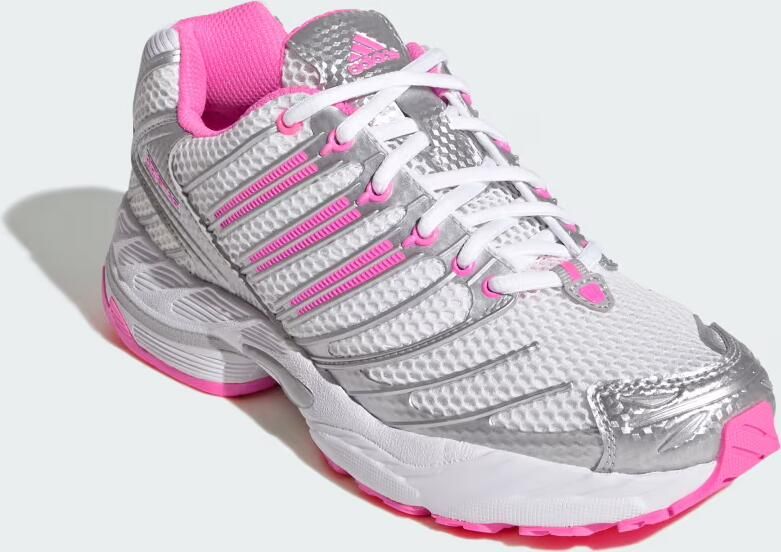 ADIDAS ORIGINALS Sneakers laag 'ADISTAR CONTROL' pink zilver wit - Foto 4