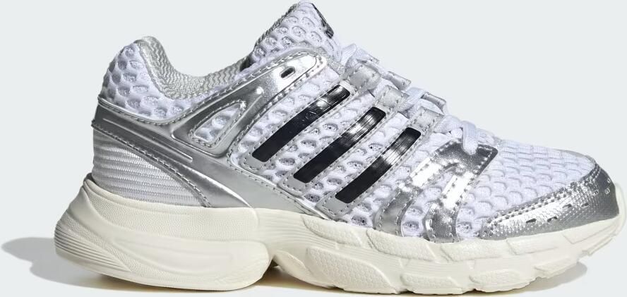 Adidas ADISTAR CONTROL 5 ELASTIC LACE SCHOENEN