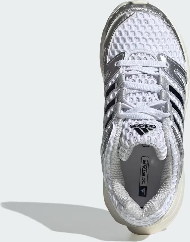 Adidas ADISTAR CONTROL 5 ELASTIC LACE SCHOENEN - Foto 2