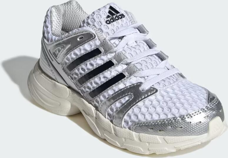 Adidas ADISTAR CONTROL 5 ELASTIC LACE SCHOENEN - Foto 5