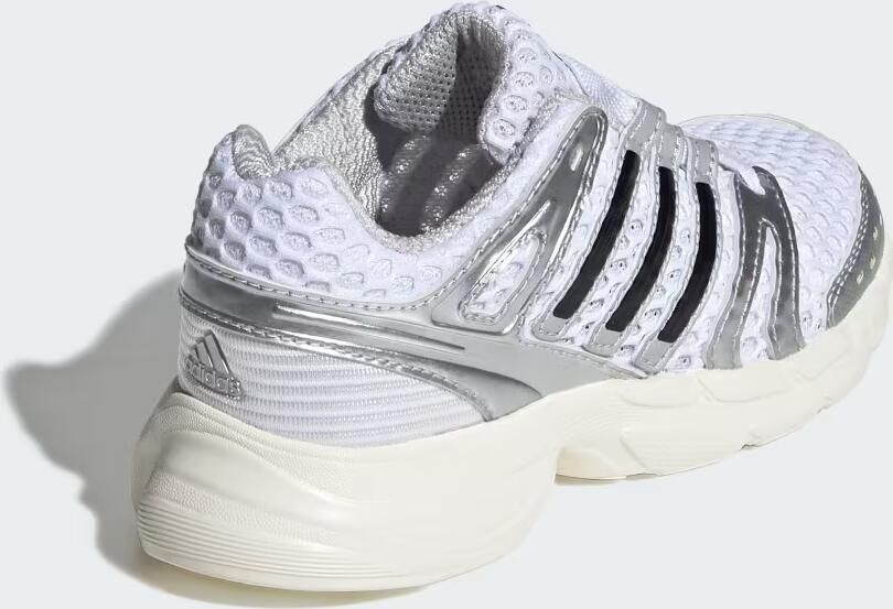 Adidas ADISTAR CONTROL 5 ELASTIC LACE SCHOENEN - Foto 4