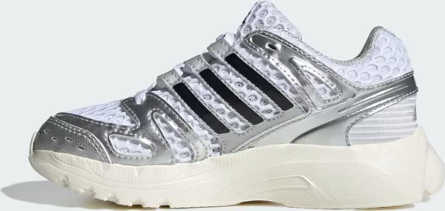 Adidas ADISTAR CONTROL 5 ELASTIC LACE SCHOENEN - Foto 6