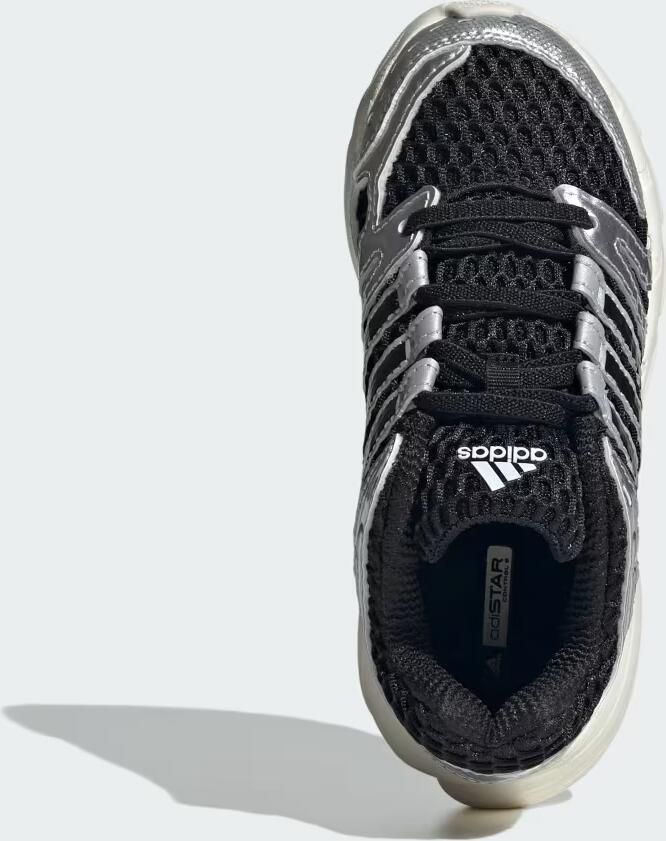 Adidas Adistar Peuterschoenen Zwart Mesh Synthetisch - Foto 3