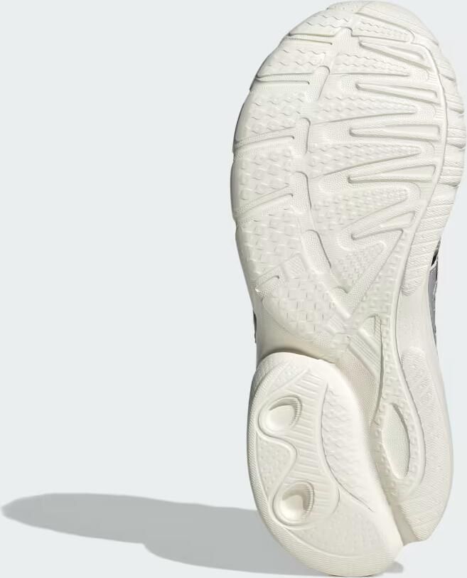 Adidas Adistar Peuterschoenen Zwart Mesh Synthetisch - Foto 4