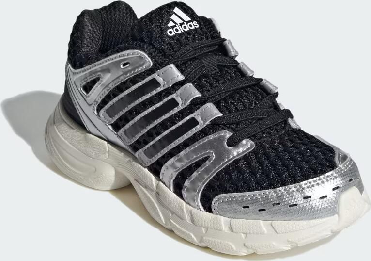 Adidas Adistar Peuterschoenen Zwart Mesh Synthetisch - Foto 6