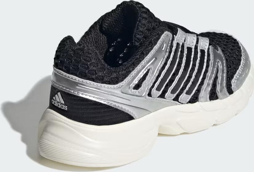 Adidas Adistar Peuterschoenen Zwart Mesh Synthetisch - Foto 5