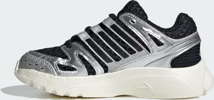 Adidas Adistar Peuterschoenen Zwart Mesh Synthetisch - Foto 7