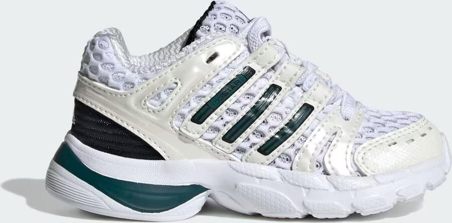 Adidas ADISTAR CONTROL 5 ELASTIC LACE SCHOENEN