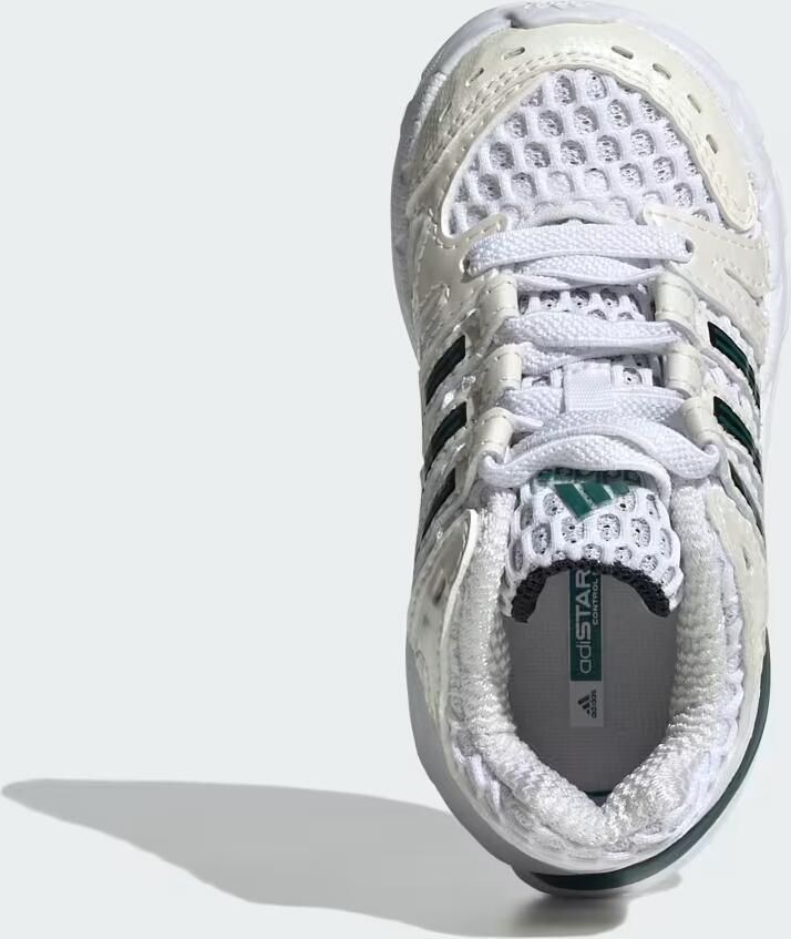 Adidas ADISTAR CONTROL 5 ELASTIC LACE SCHOENEN - Foto 2
