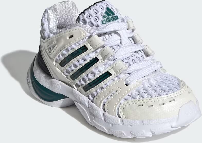Adidas ADISTAR CONTROL 5 ELASTIC LACE SCHOENEN - Foto 5