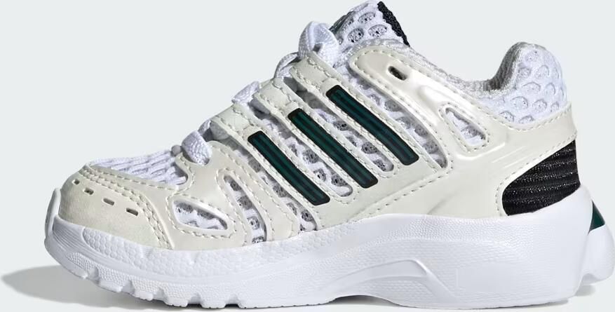 Adidas ADISTAR CONTROL 5 ELASTIC LACE SCHOENEN - Foto 6
