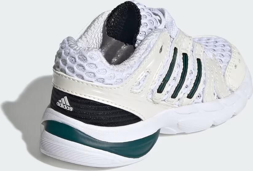 Adidas ADISTAR CONTROL 5 ELASTIC LACE SCHOENEN - Foto 4