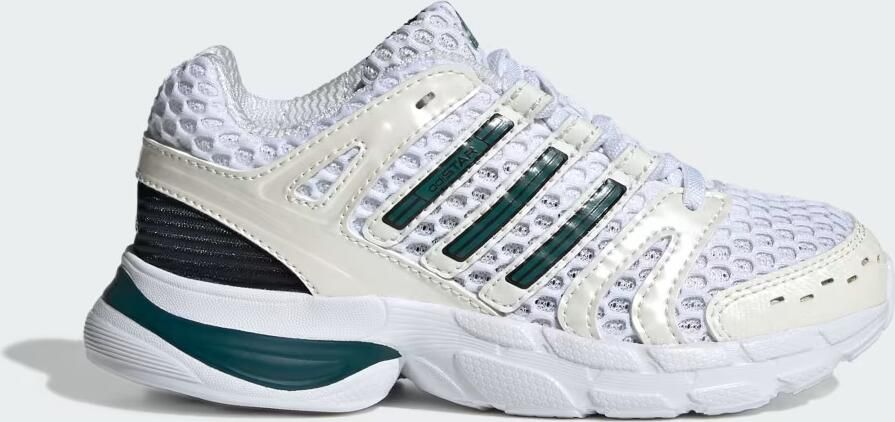 Adidas ADISTAR CONTROL 5 ELASTIC LACE SCHOENEN