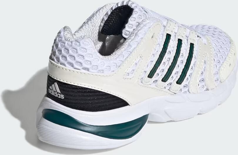 Adidas ADISTAR CONTROL 5 ELASTIC LACE SCHOENEN - Foto 5