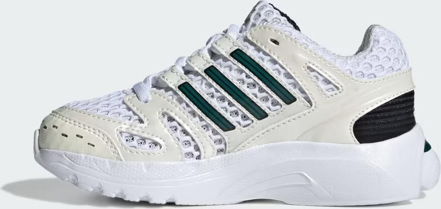 Adidas ADISTAR CONTROL 5 ELASTIC LACE SCHOENEN - Foto 6