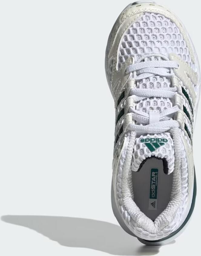 Adidas ADISTAR CONTROL 5 ELASTIC LACE SCHOENEN - Foto 2