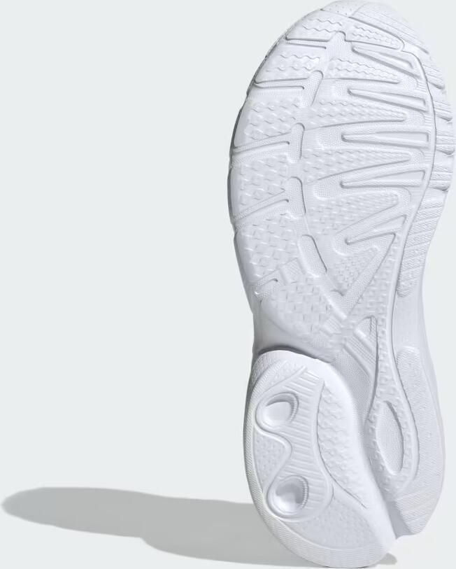 Adidas ADISTAR CONTROL 5 ELASTIC LACE SCHOENEN - Foto 3