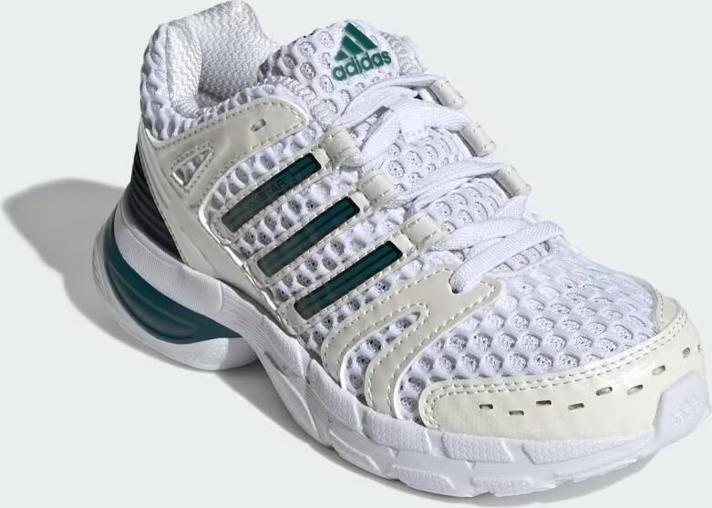 Adidas ADISTAR CONTROL 5 ELASTIC LACE SCHOENEN - Foto 4