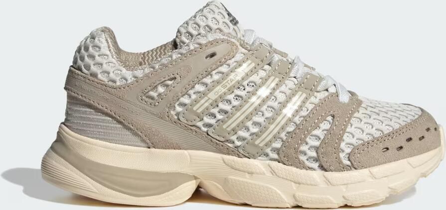 Adidas ADISTAR CONTROL 5 ELASTIC LACE SCHOENEN