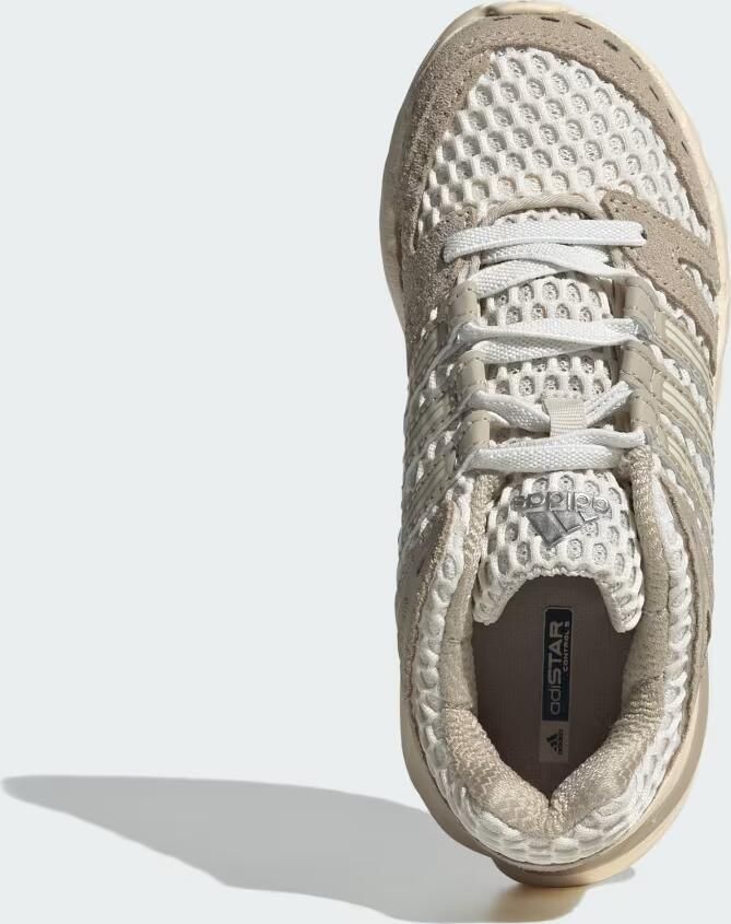 Adidas ADISTAR CONTROL 5 ELASTIC LACE SCHOENEN - Foto 2