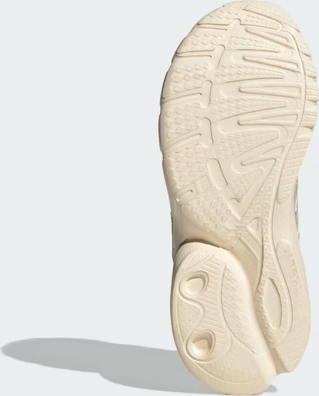 Adidas ADISTAR CONTROL 5 ELASTIC LACE SCHOENEN - Foto 3