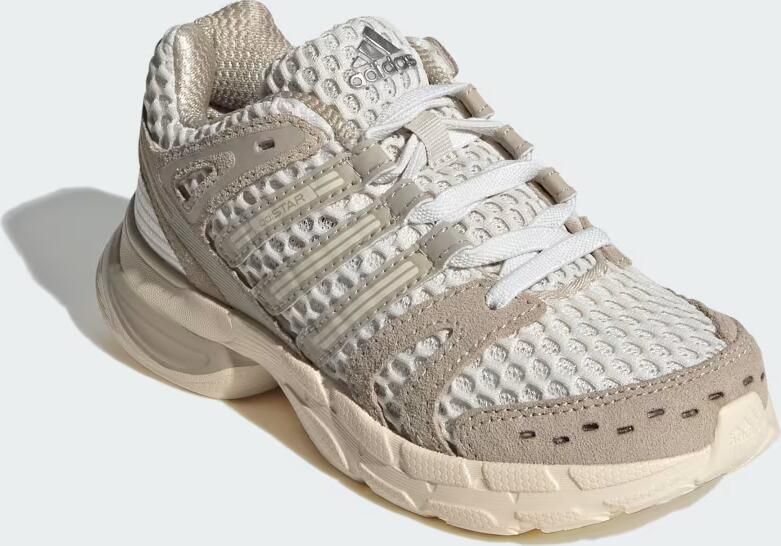 Adidas ADISTAR CONTROL 5 ELASTIC LACE SCHOENEN - Foto 4