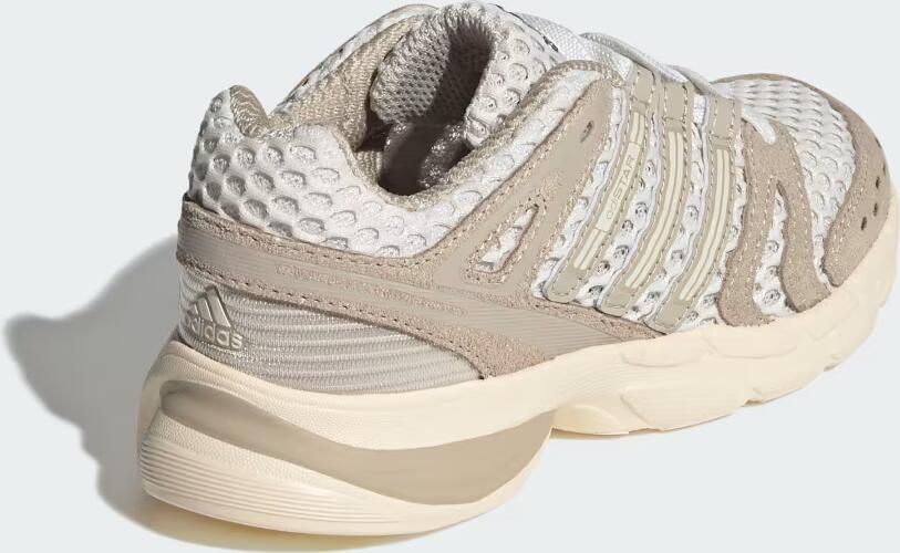 Adidas ADISTAR CONTROL 5 ELASTIC LACE SCHOENEN - Foto 5