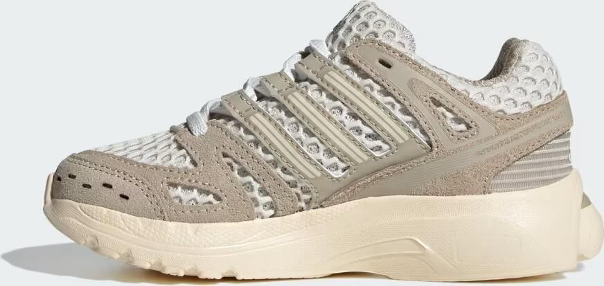 Adidas ADISTAR CONTROL 5 ELASTIC LACE SCHOENEN - Foto 6