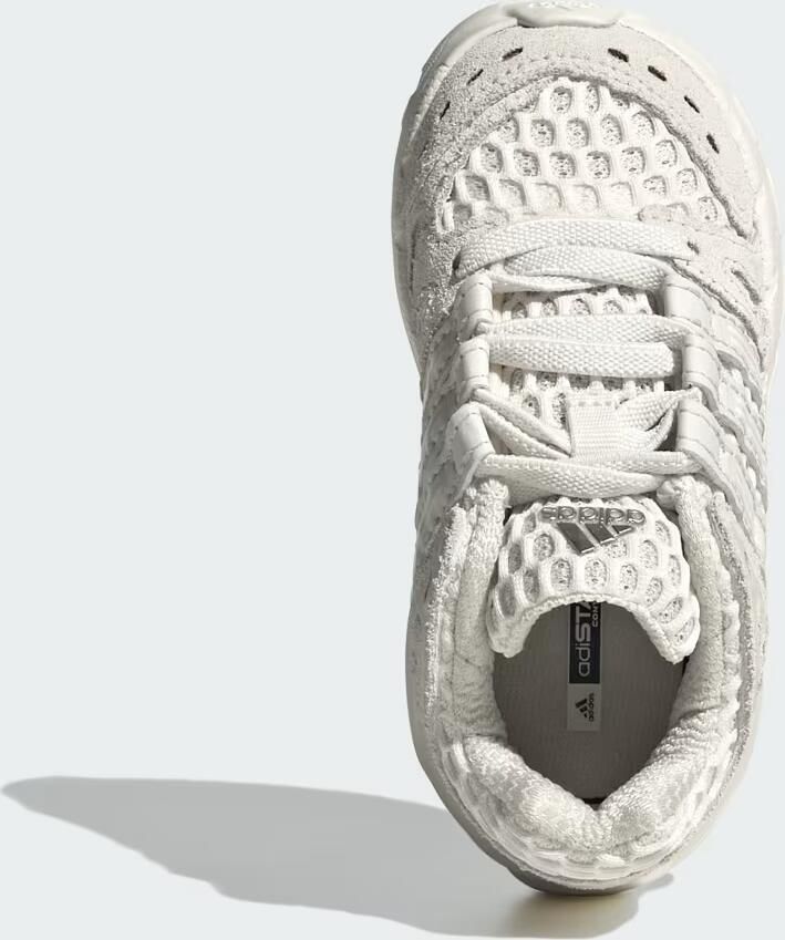 Adidas ADISTAR CONTROL 5 ELASTIC LACE SCHOENEN - Foto 2