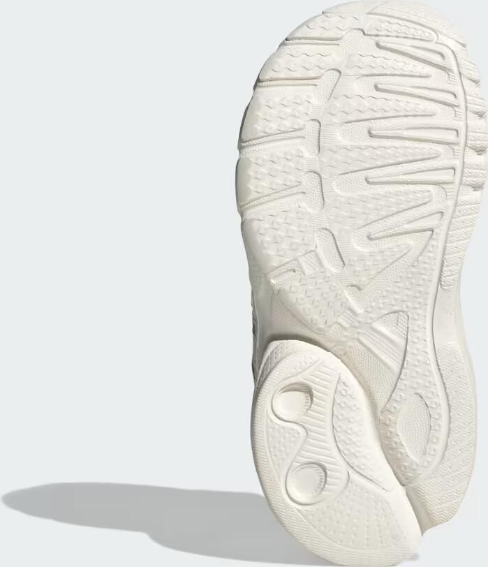 Adidas ADISTAR CONTROL 5 ELASTIC LACE SCHOENEN - Foto 3