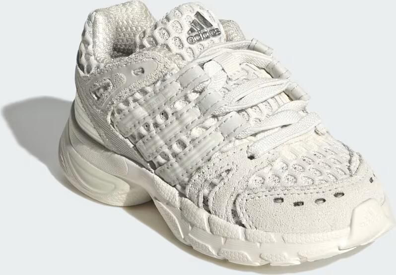 Adidas ADISTAR CONTROL 5 ELASTIC LACE SCHOENEN - Foto 5