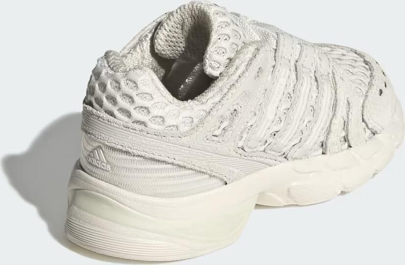 Adidas ADISTAR CONTROL 5 ELASTIC LACE SCHOENEN - Foto 4