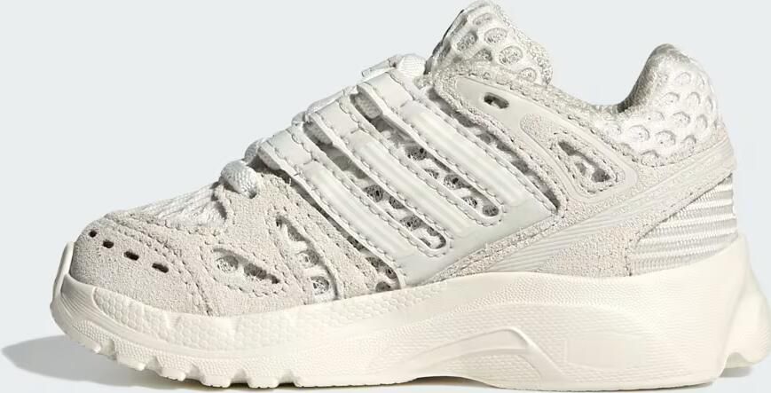 Adidas ADISTAR CONTROL 5 ELASTIC LACE SCHOENEN - Foto 6