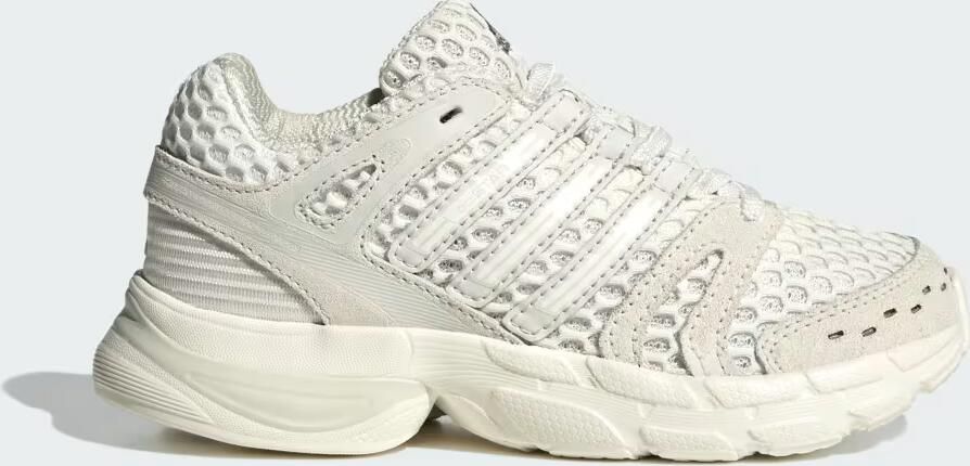 Adidas ADISTAR CONTROL 5 ELASTIC LACE SCHOENEN