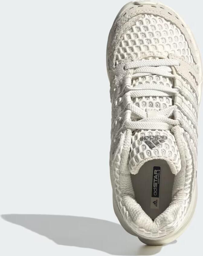 Adidas ADISTAR CONTROL 5 ELASTIC LACE SCHOENEN - Foto 2