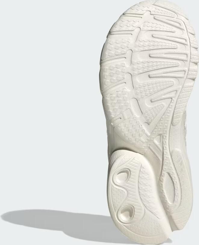 Adidas ADISTAR CONTROL 5 ELASTIC LACE SCHOENEN - Foto 3