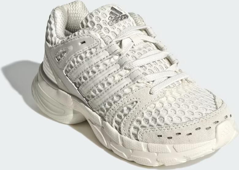 Adidas ADISTAR CONTROL 5 ELASTIC LACE SCHOENEN - Foto 5