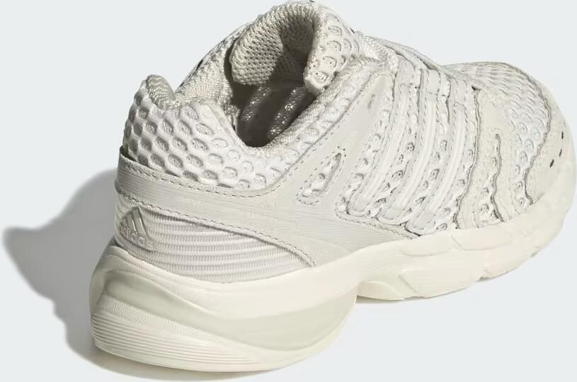 Adidas ADISTAR CONTROL 5 ELASTIC LACE SCHOENEN - Foto 4