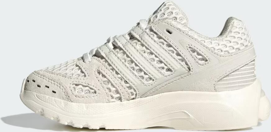 Adidas ADISTAR CONTROL 5 ELASTIC LACE SCHOENEN - Foto 6