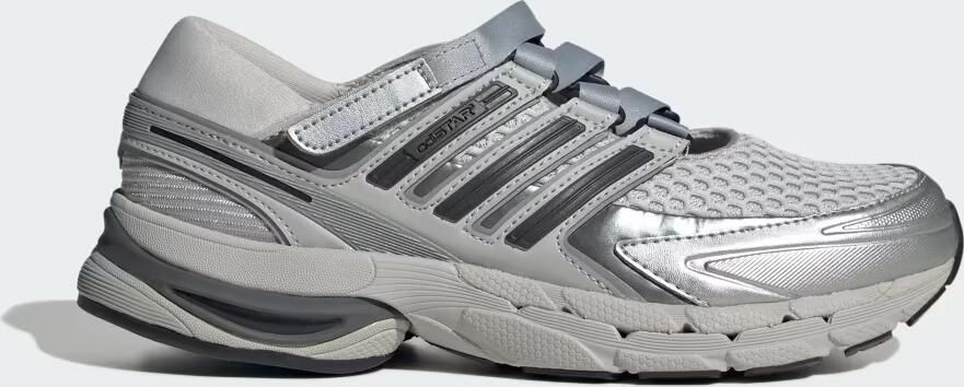 Adidas ADISTAR CONTROL 5 MJ SCHOENEN