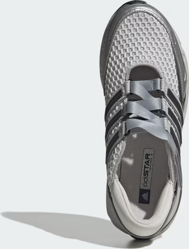 Adidas ADISTAR CONTROL 5 MJ SCHOENEN - Foto 2