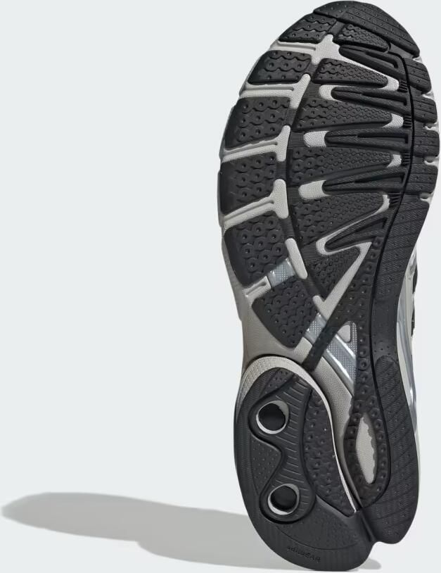 Adidas ADISTAR CONTROL 5 MJ SCHOENEN - Foto 3