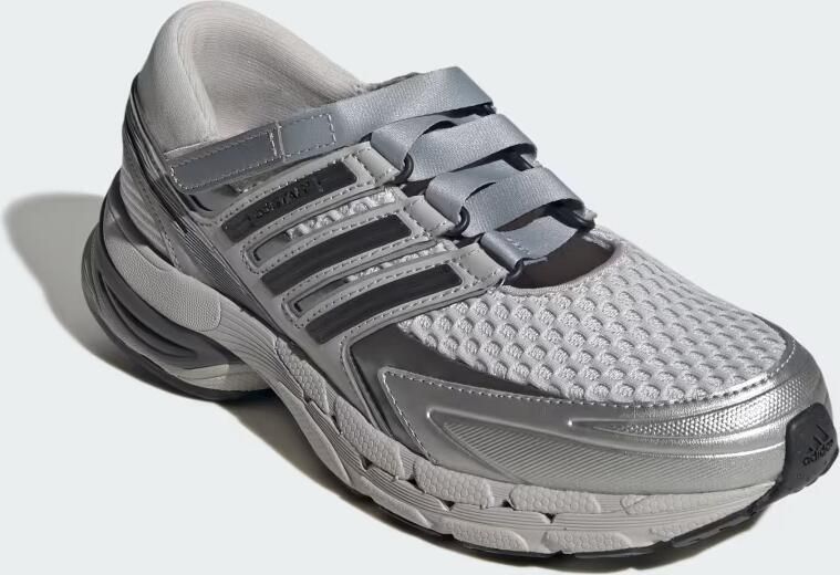 Adidas ADISTAR CONTROL 5 MJ SCHOENEN - Foto 4