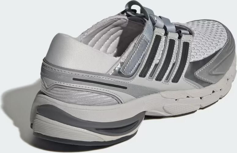 Adidas ADISTAR CONTROL 5 MJ SCHOENEN - Foto 5