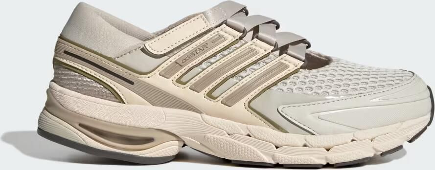 Adidas ADISTAR CONTROL 5 MJ SCHOENEN