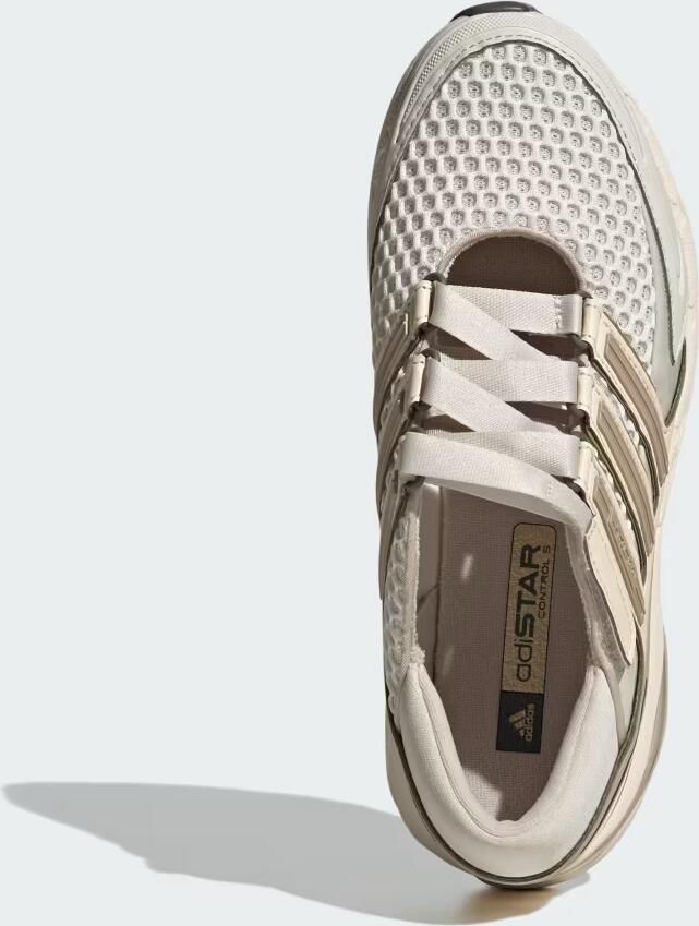 Adidas ADISTAR CONTROL 5 MJ SCHOENEN - Foto 2