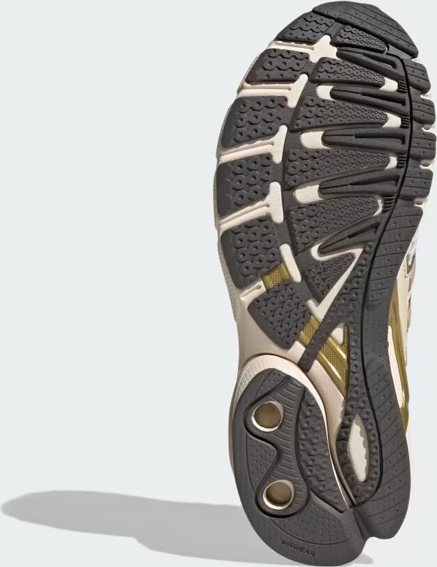 Adidas ADISTAR CONTROL 5 MJ SCHOENEN - Foto 3