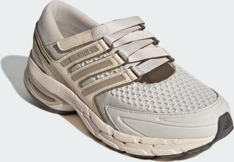 Adidas ADISTAR CONTROL 5 MJ SCHOENEN - Foto 4