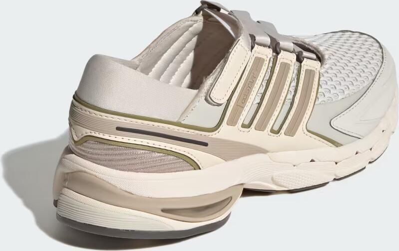 Adidas ADISTAR CONTROL 5 MJ SCHOENEN - Foto 5