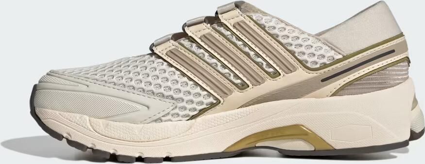 Adidas ADISTAR CONTROL 5 MJ SCHOENEN - Foto 6